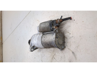 Стартер Chevrolet Cruze 2009-2015 1.6