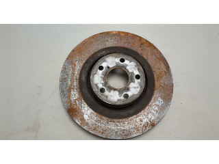 Диск тормозной  Lexus GS 2005-2012   передний   4351222260, 4351622010      