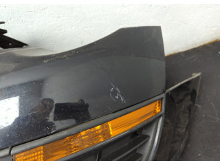 Бампер Volkswagen Passat 6 2005-2010 передний