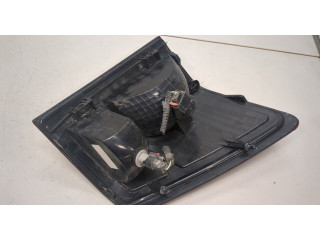 Задний фонарь     55079013AB   Jeep Grand Cherokee 2004-2010 