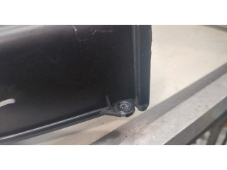 Моторчик печки Audi A2