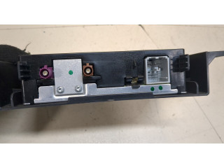 Блок комфорта Chevrolet Camaro 2018- 84960632