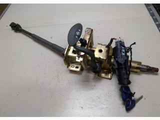 рейка  Колонка рулевая  Fiat Doblo 2001-2005      