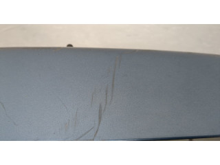 Моторчик заднего дворника Dacia Logan 2004-2012