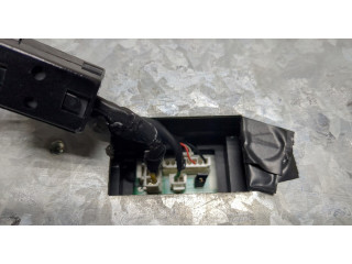 Дисплей мультимедиа Mitsubishi Outlander XL 2006-2012