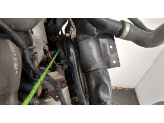 Форсунка топливная Volkswagen Golf 5 2003-2009