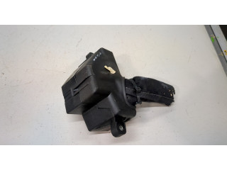 Блок предохранителей  Volkswagen Golf 6 2009-2012           