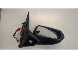 Зеркало боковое Honda CR-Z правое 76200SZTE21ZC