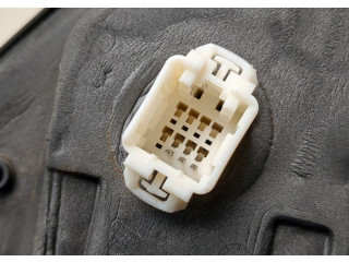 Зеркало боковое Honda Ridgeline 2005-2014 правое