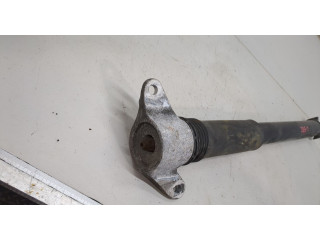 Стойка амортизатора Jaguar F-Pace 2016-2020