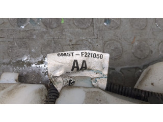 Бачок омывателя  Ford Kuga 2008-2012    