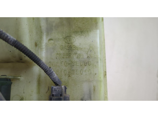 Бачок омывателя  KIA Sorento BL 2002-2011 986103E100, 986203E000   