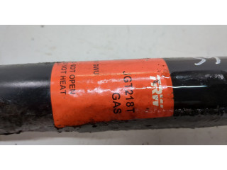 Стойка амортизатора Volkswagen Golf 4 1997-2005