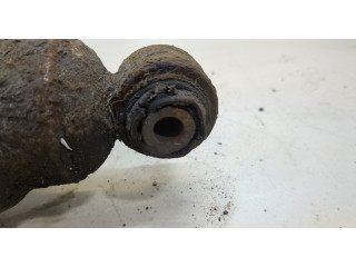 Стойка амортизатора  Subaru Forester (S12) 2008-2012      