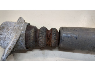 Стойка амортизатора Skoda Fabia 2007-2010