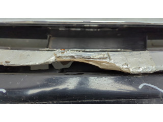 Бампер  Infiniti QX60 2013-2020 передний   FBM223JBMH