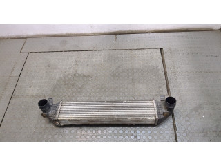 Интеркулер  Ford Kuga 2012-2016       