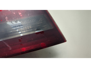 Задний фонарь     4F5945095L     