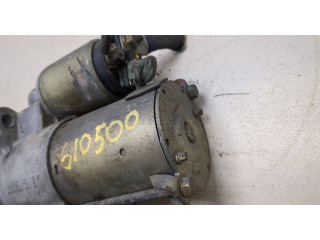 Стартер  Chevrolet Epica 2     