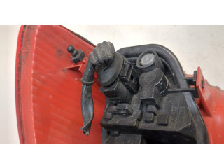 Задний фонарь          