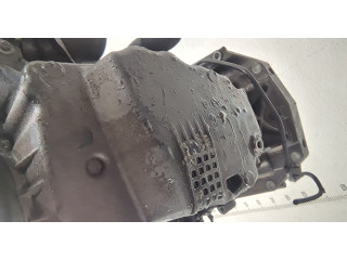  Турбина  Nissan Note E12 2012-             