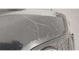 Бампер Volvo C30 2010-2013 передний