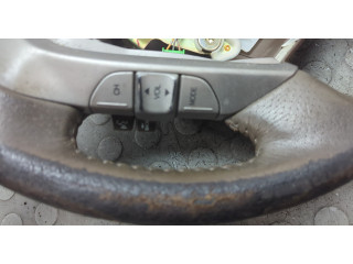 Руль  Honda Pilot 2002-2008           78501S9VA61ZB