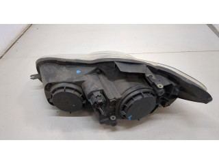 Фара передняя Jaguar XF 2007-2015 правая