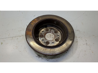 Диск тормозной Honda CR-V 2007-2012 2.2 задний