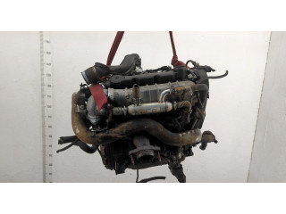 Форсунка топливная Citroen Berlingo 1997-2002