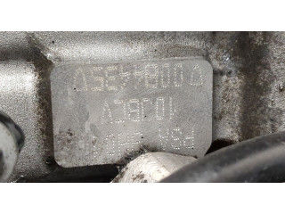 Генератор Citroen C4 Grand Picasso 2006-2013 5705EY, 1638095180