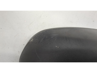 Зеркало боковое KIA Ceed 2007-2012 правое 876201H505CA, 876261H900CA, 876211H505