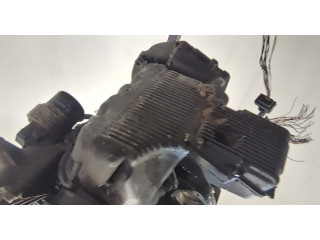 Генератор  Alfa Romeo GT 2003-2010       46782219    