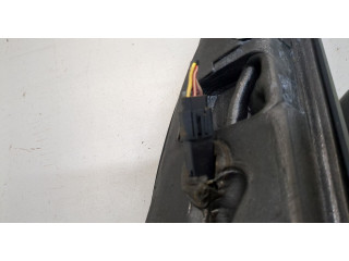 Зеркало боковое  Saturn VUE 2001-2007  правое           