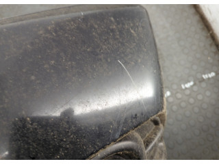 Бампер Mitsubishi Galant 2004-2012 передний 6400C626, 6402A191