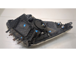 Фара передняя  Toyota Prius 2003-2009 правая 