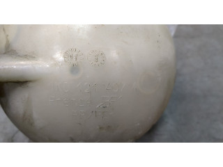 Бачок расширительный  Volkswagen Passat CC 2008-2012    