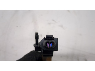 Форсунка топливная Jeep Grand Cherokee 2004-2010 5175827AA