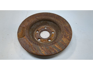 Диск тормозной  Ford Edge 2018-2023   задний   BRRF393, KS7Z2C026A      