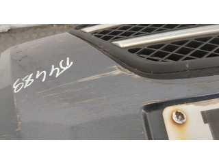 Бампер  KIA Ceed 2007-2012 передний   865111H000