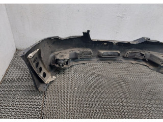 Бампер  Subaru Legacy (B13) 2003-2009 передний     57704AG130