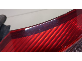 Задний фонарь 8330A278