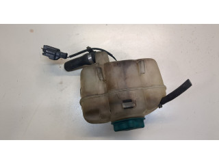 Бачок расширительный  Volvo XC90 2006-2014 30741971    2.4
