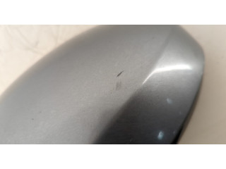 Зеркало боковое  Infiniti FX 2003-2008  левое           96302CG200