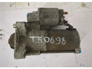 Стартер  Ford Kuga 2008-2012 2.5  2134489, 6G9N11000JC   