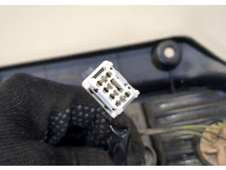 Задний фонарь 22016550 Nissan Pathfinder 2004-2014