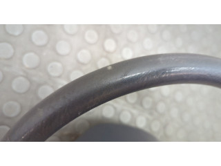 Руль Honda CR-V 1995-2001