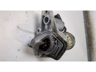 Стартер Nissan Note E11 2006-2013 1.6