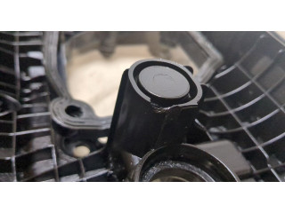 Клапанная крышка двигателя ДВС BMW 3 E46 1998-2005 1.8