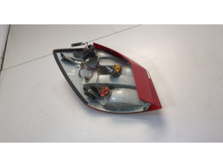 Задний фонарь